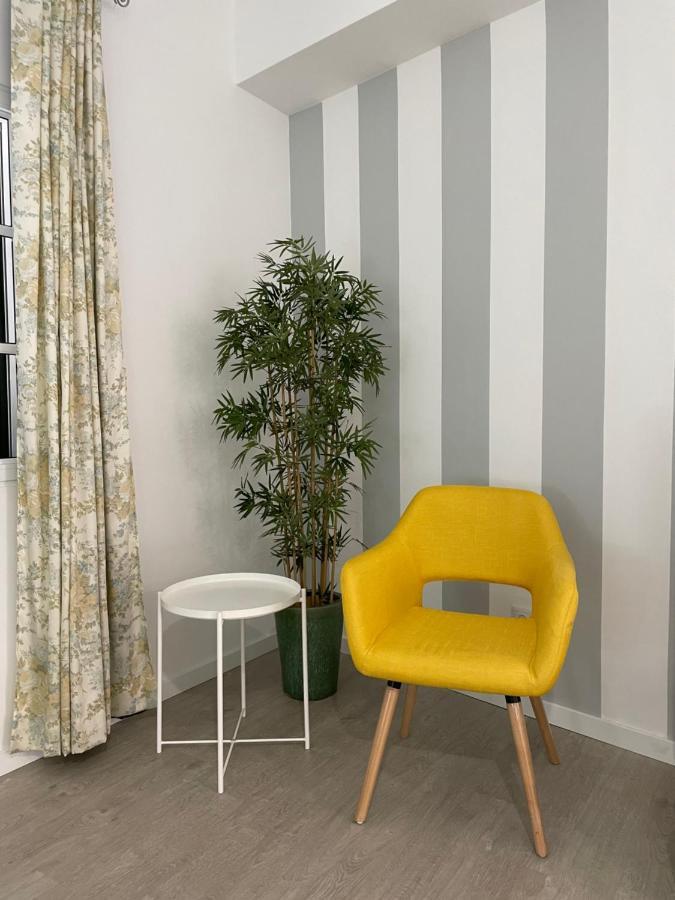 Charming Appartement *