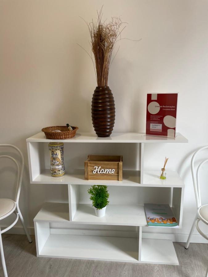 Charming Appartement *